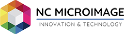 NC Microimage - Archivio Online